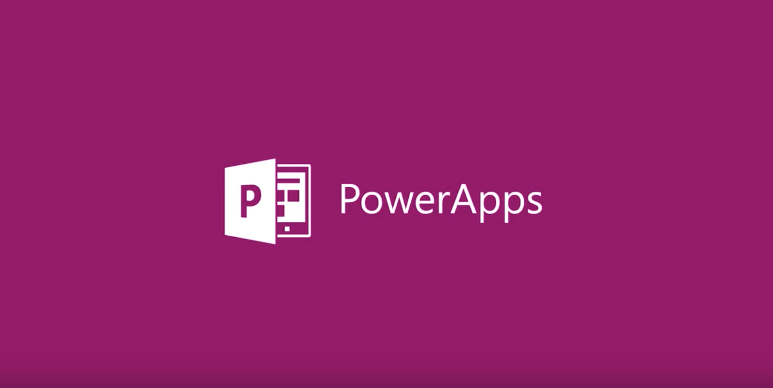 powerapps audit app